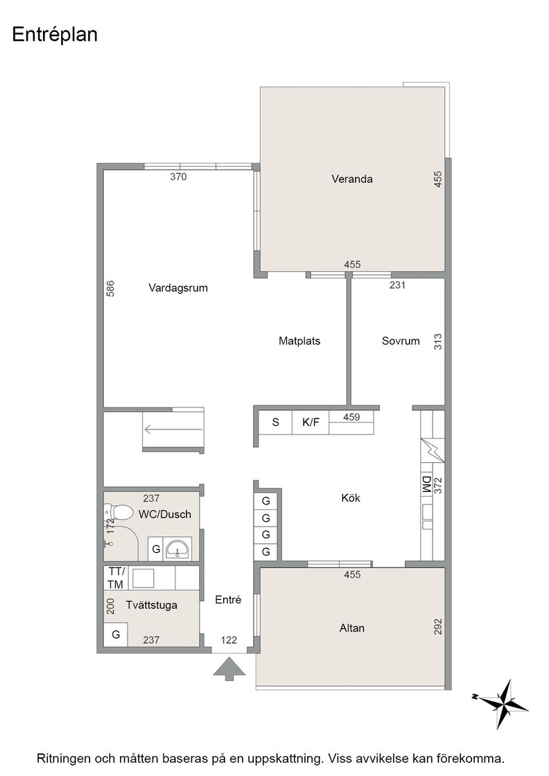 Plan 1