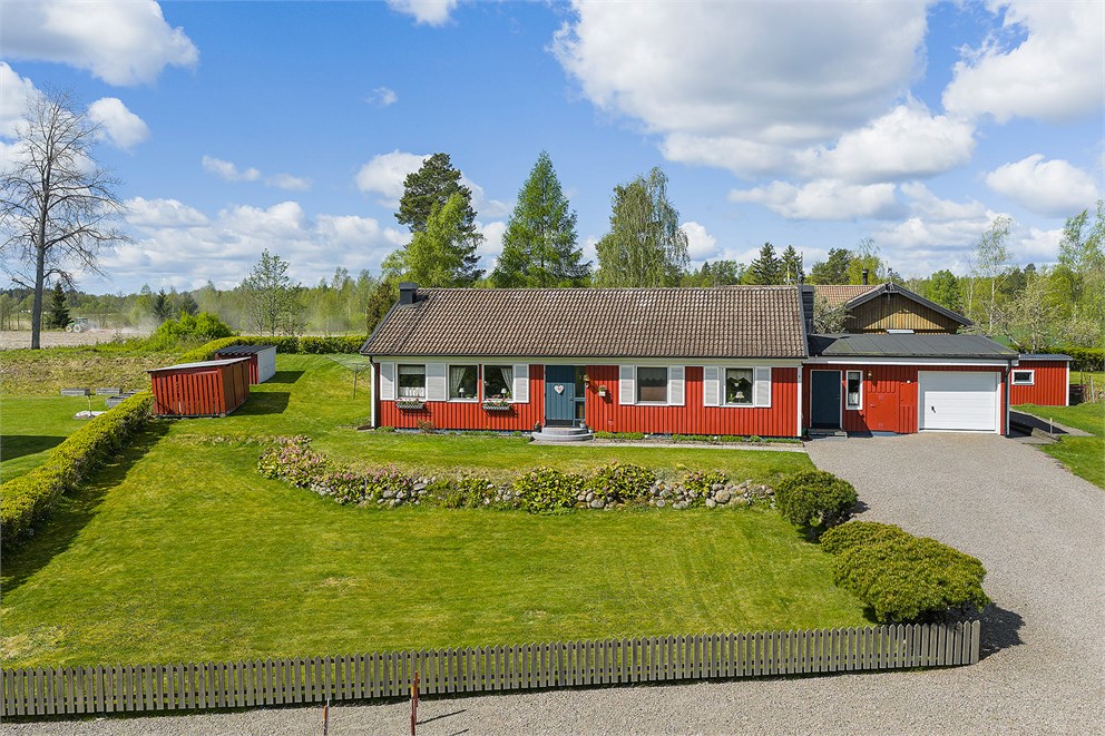 Bråne 405
