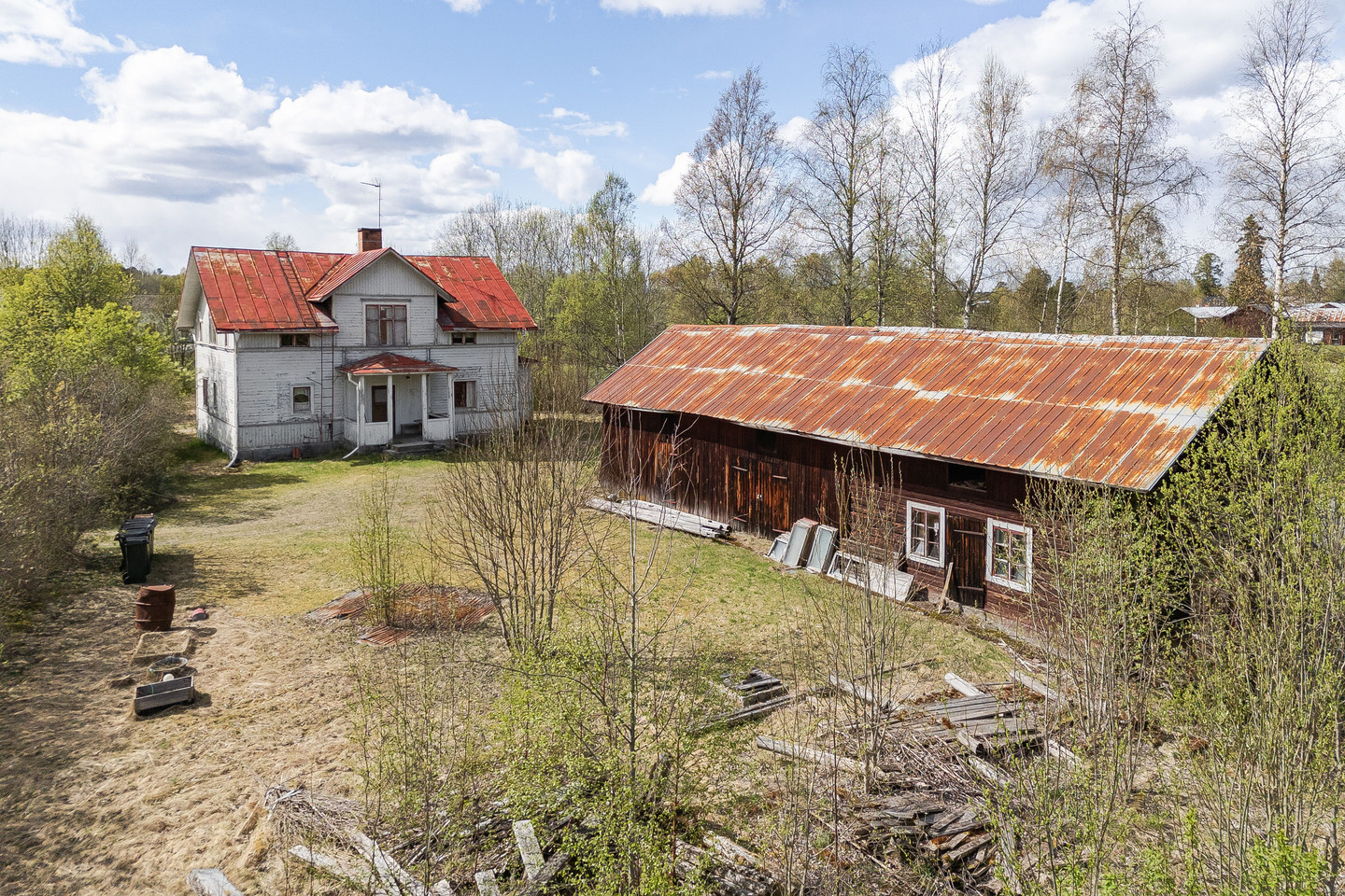 Ovanheden 4 – bild 2