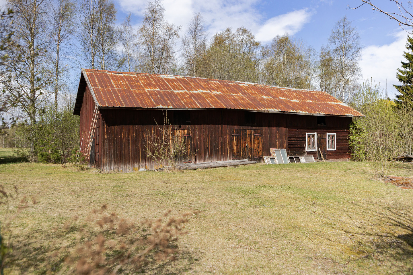 Ovanheden 4 – bild 5