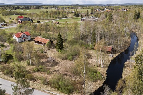 Ovanheden 4