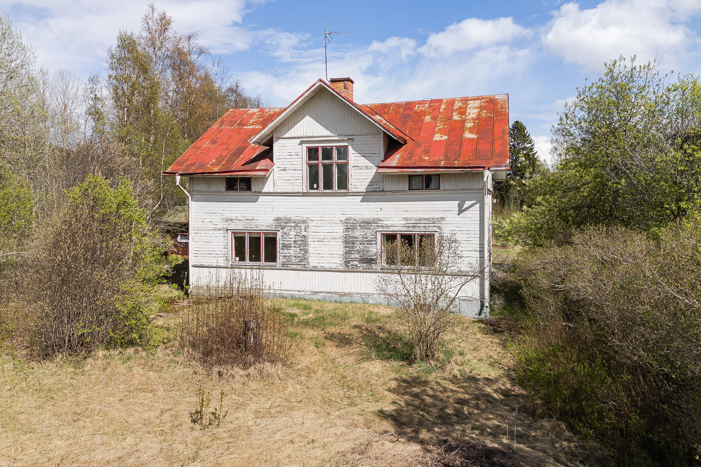 Ovanheden 4 – bild 4