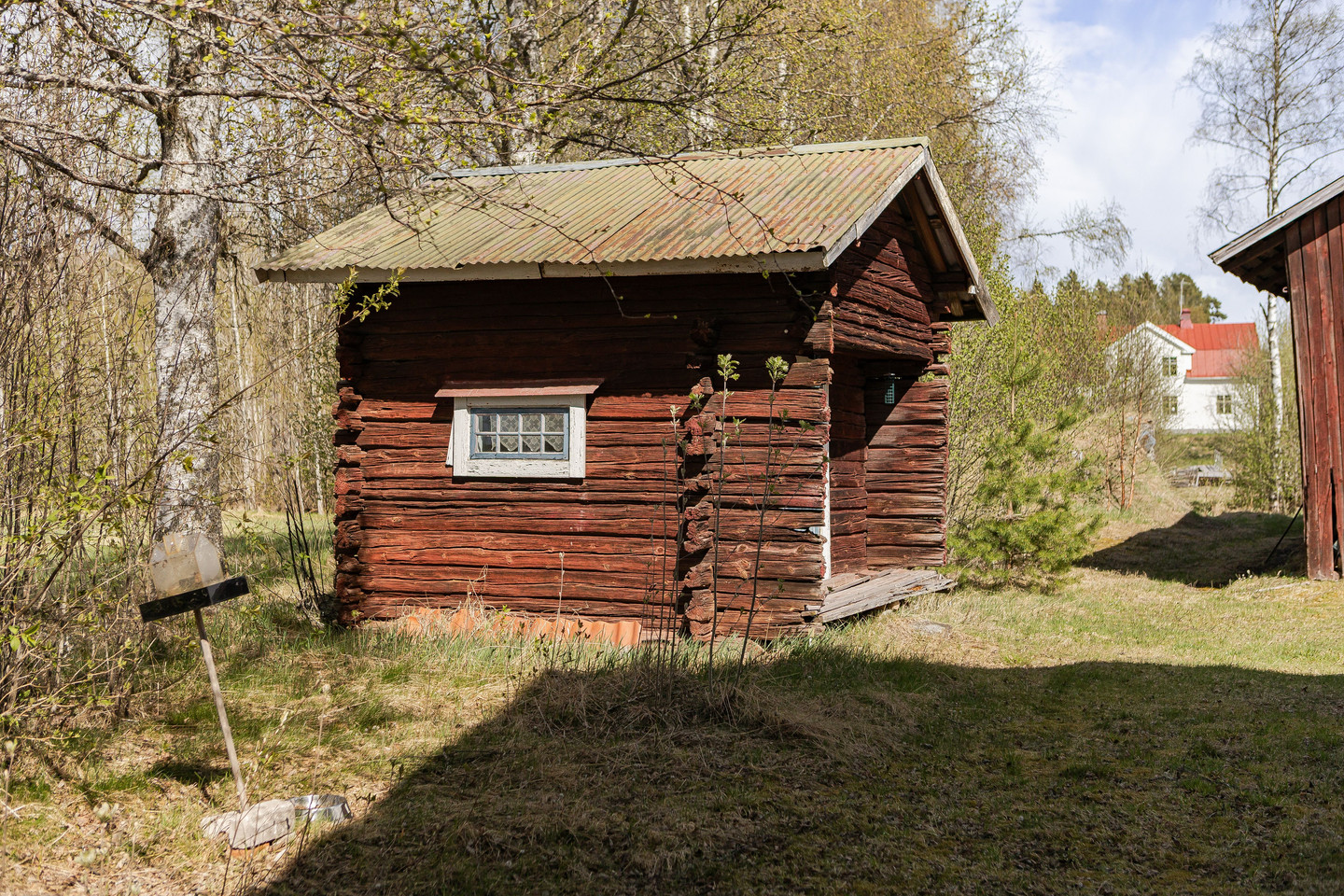 Ovanheden 4 – bild 6