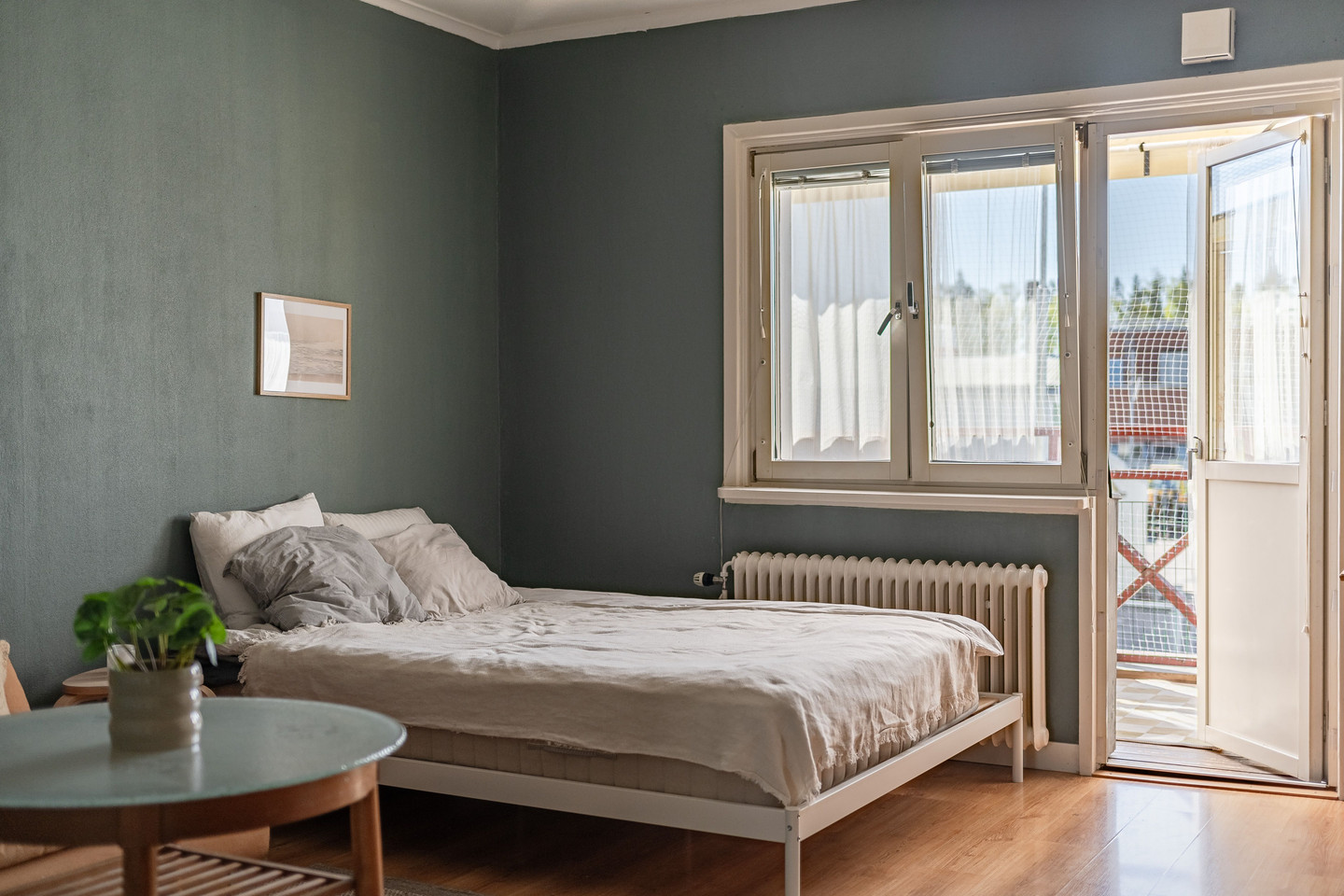 Bild 2 från Fastighetsbyrån
