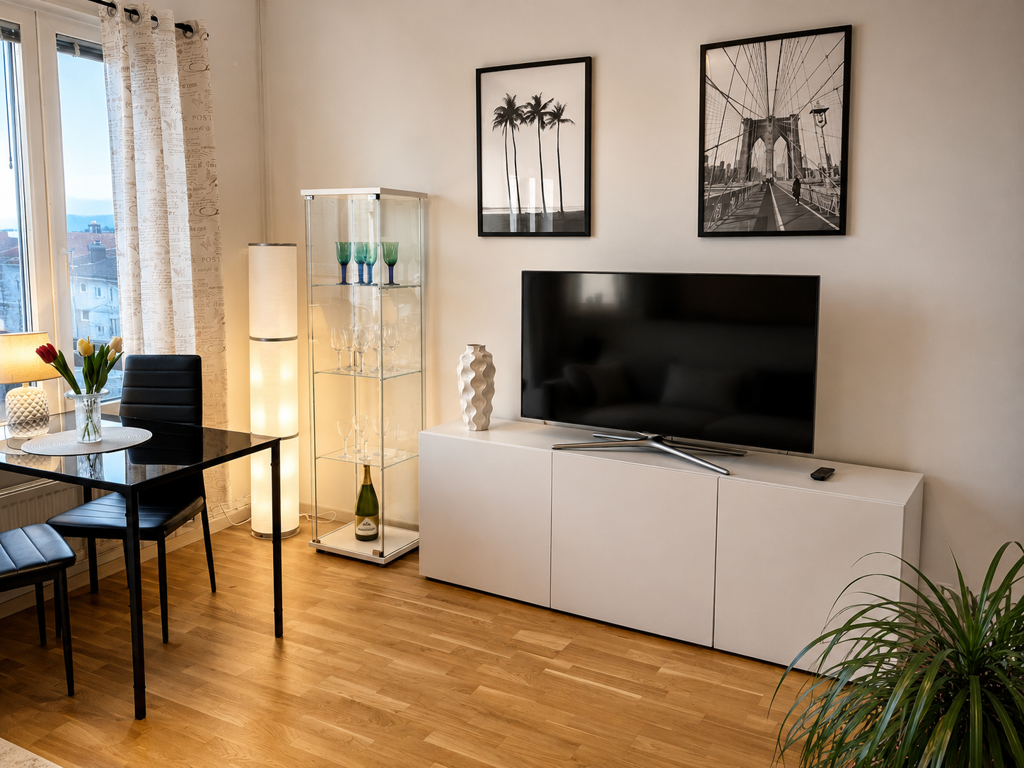 Kyrktorget 91 – bild 5