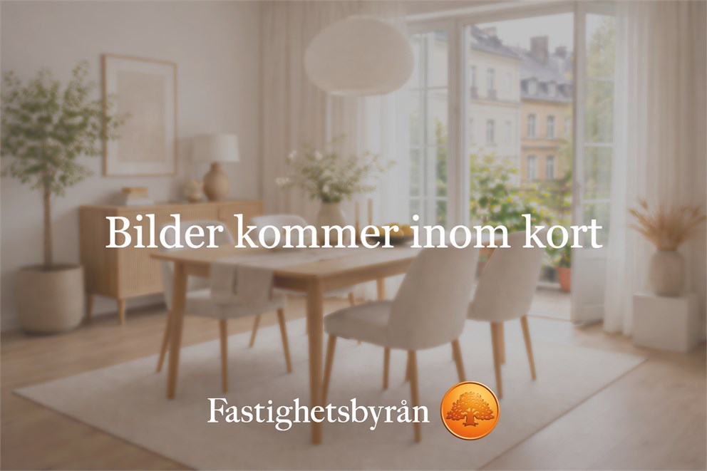 Stensättarvägen 3