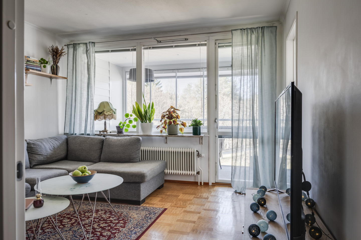 Myntgatan 83 – bild 6