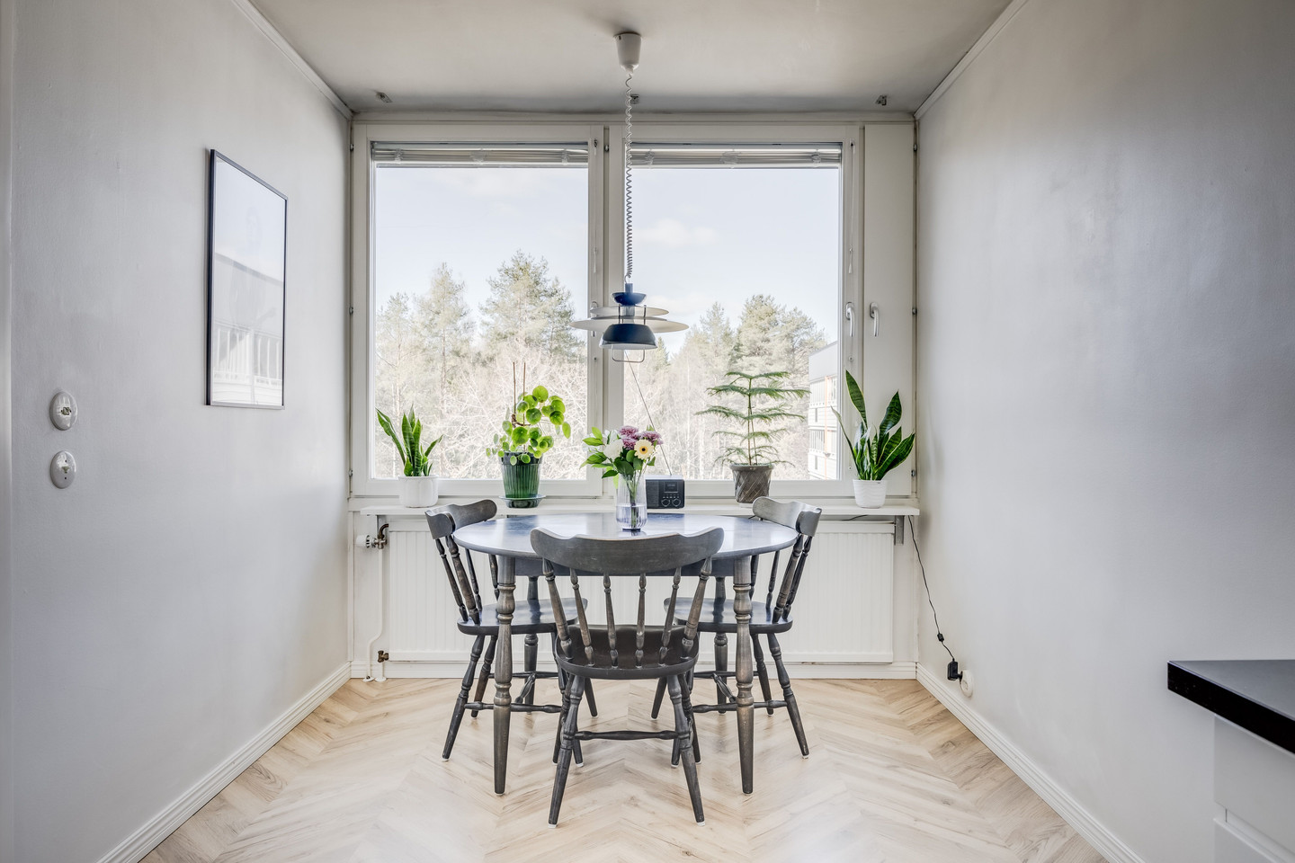 Myntgatan 83 – bild 3