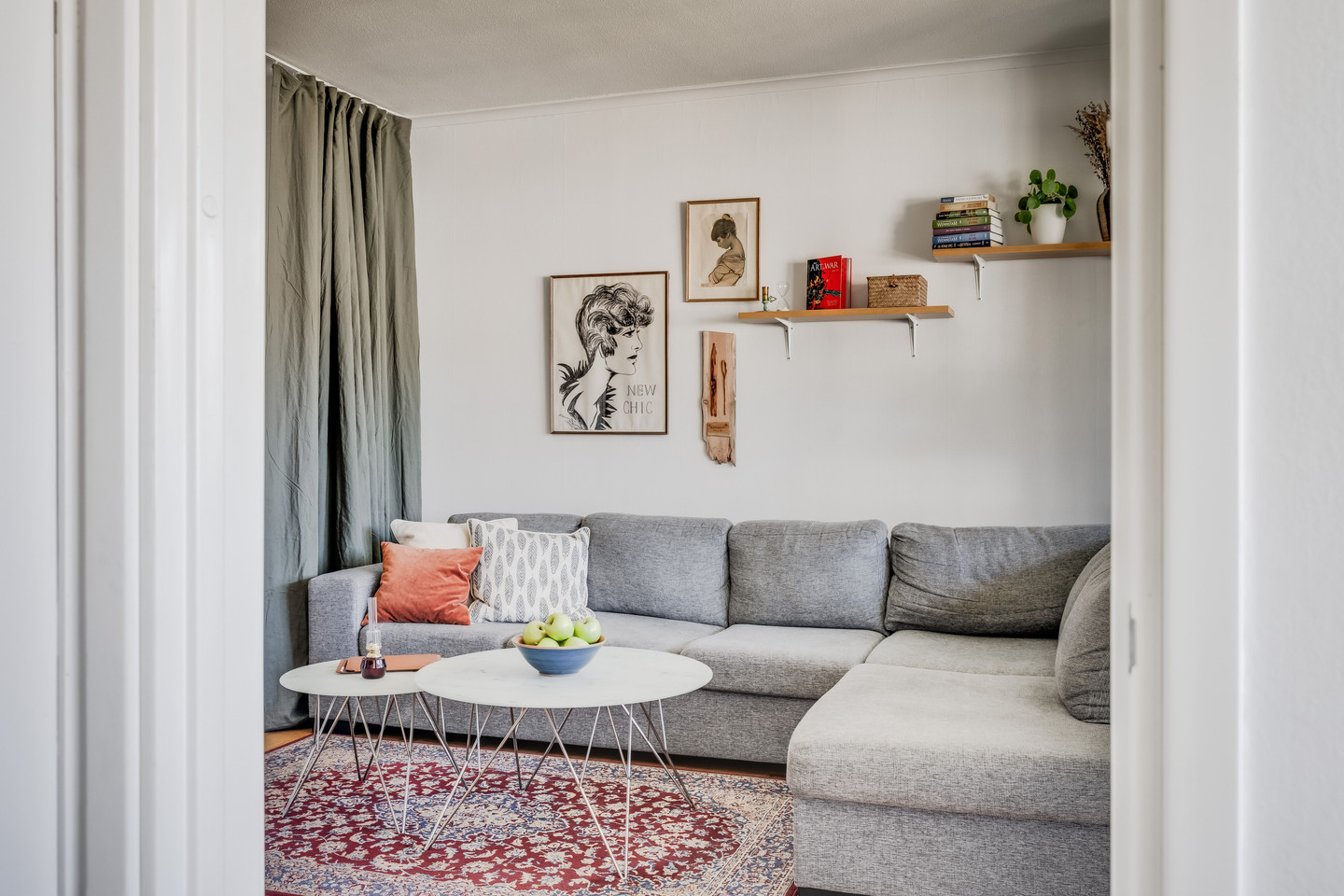 Myntgatan 83 – bild 9