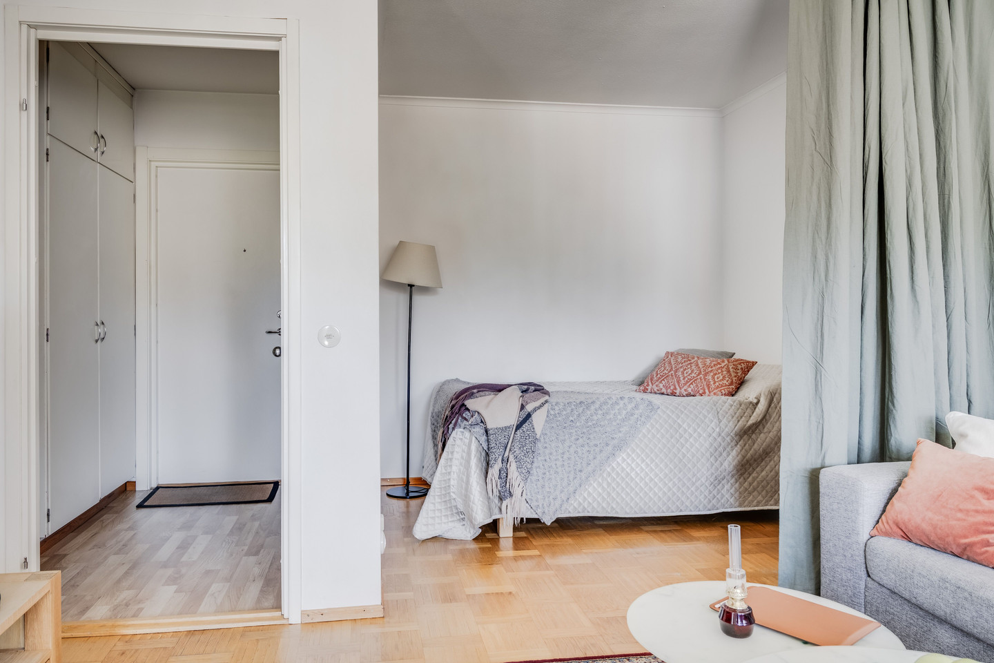 Myntgatan 83 – bild 12