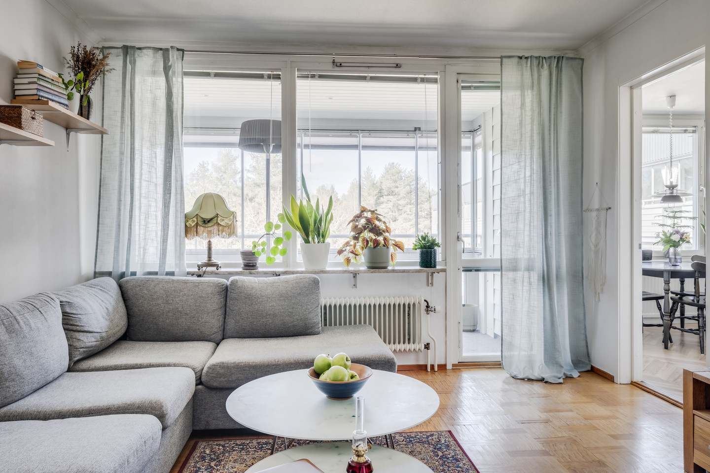 Myntgatan 83 – bild 7