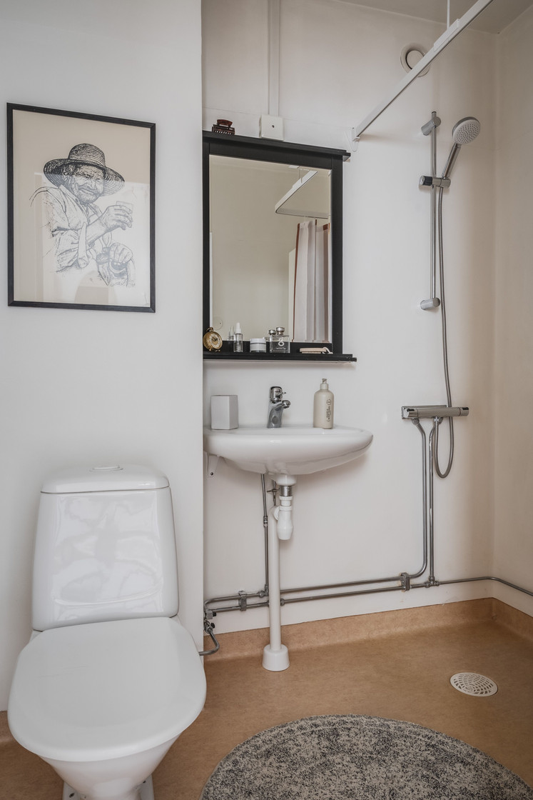 Myntgatan 83 – bild 15