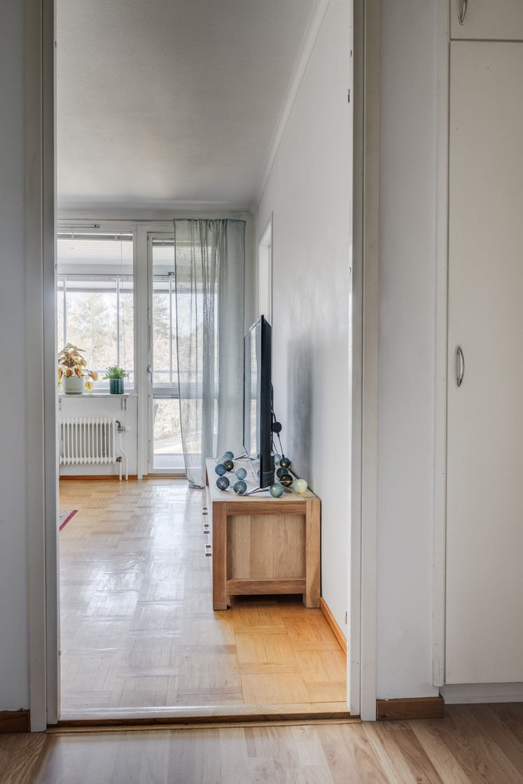 Myntgatan 83 – bild 11