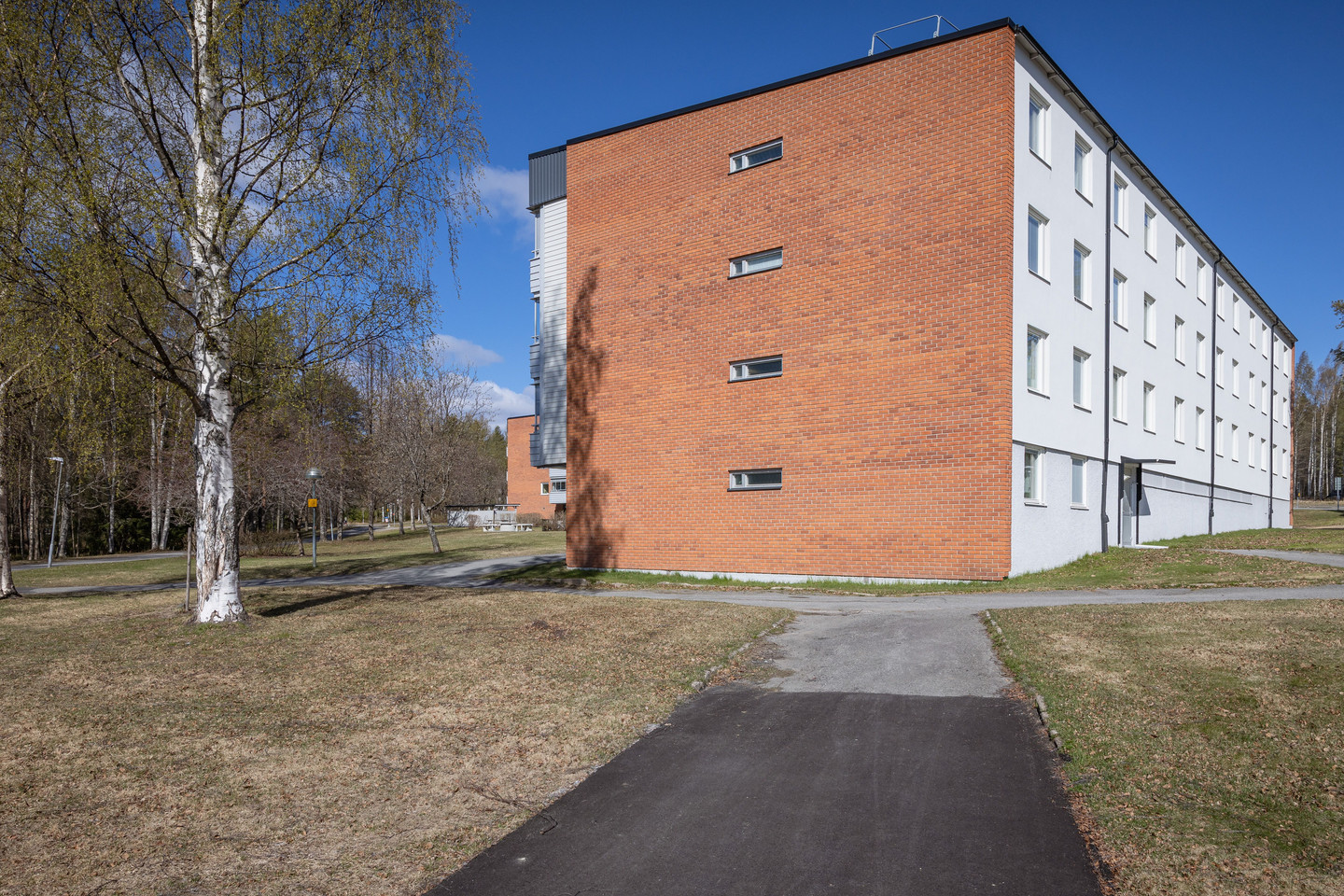 Myntgatan 83 – bild 17
