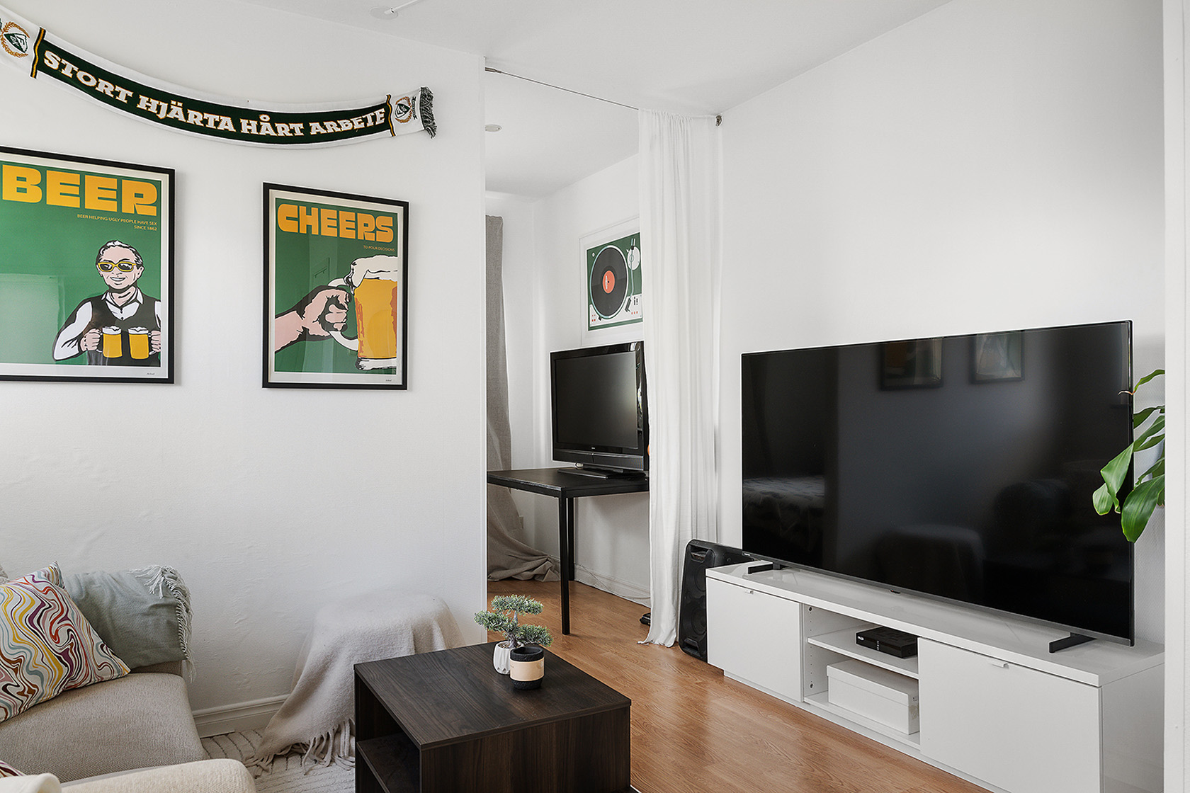 Dahlgrensvägen 14a – bild 6