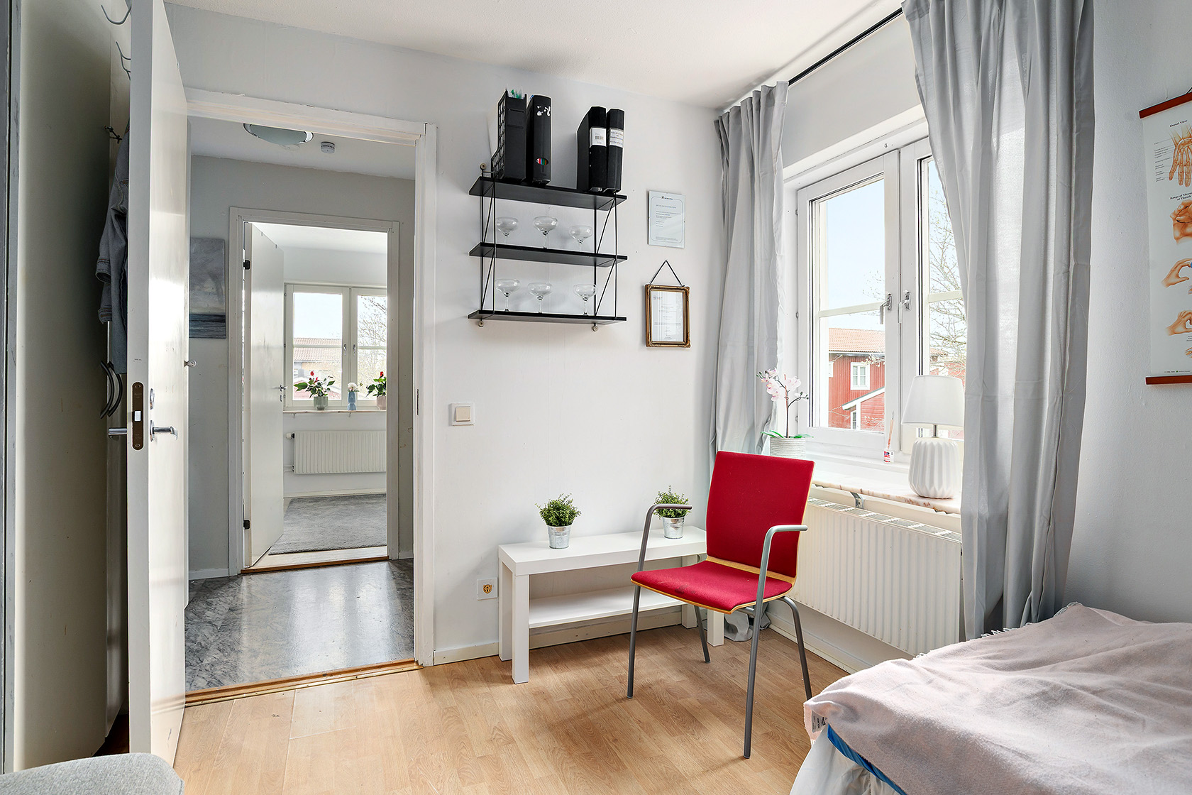 På gång – bild 9