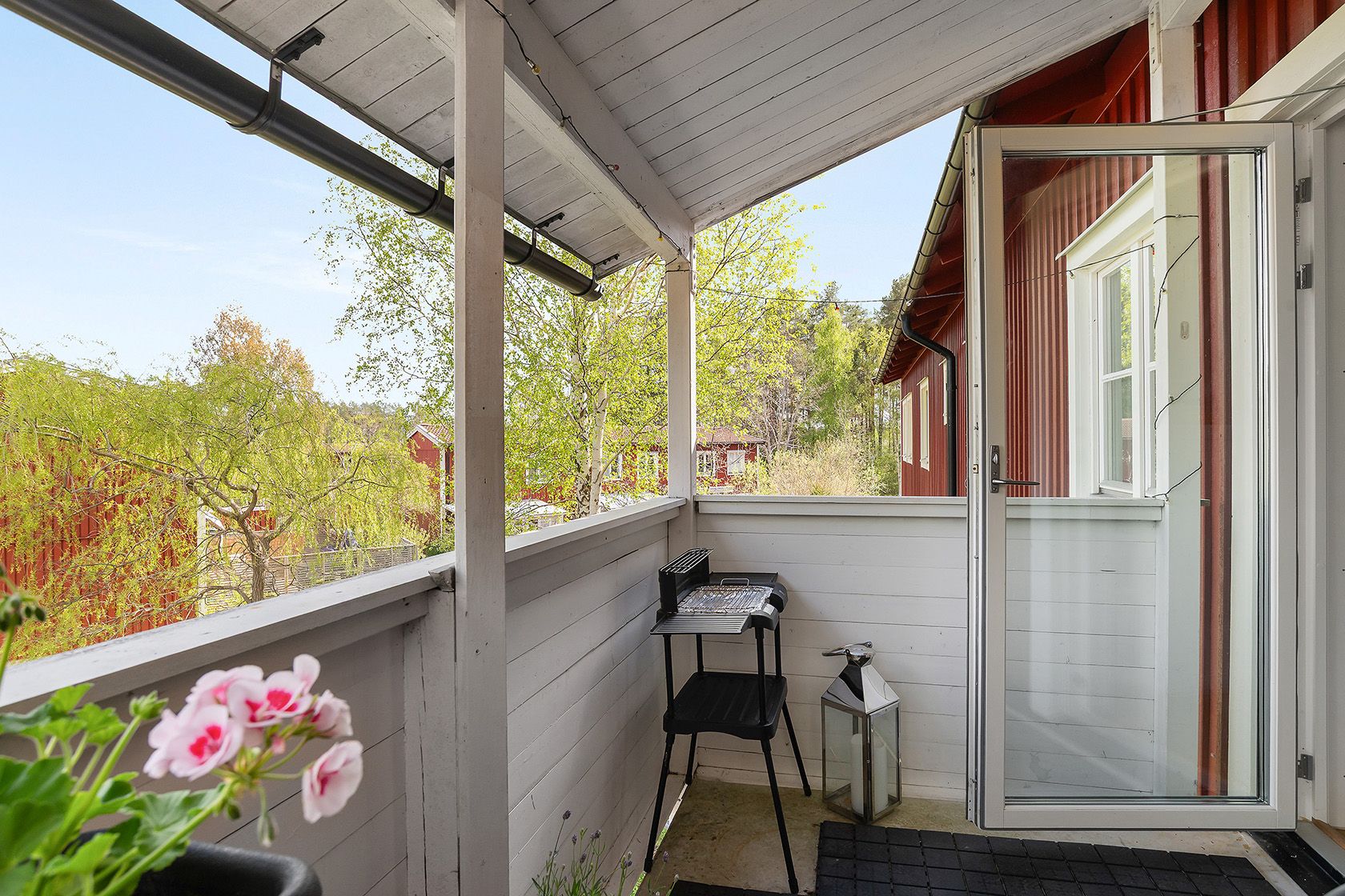 På gång – bild 6