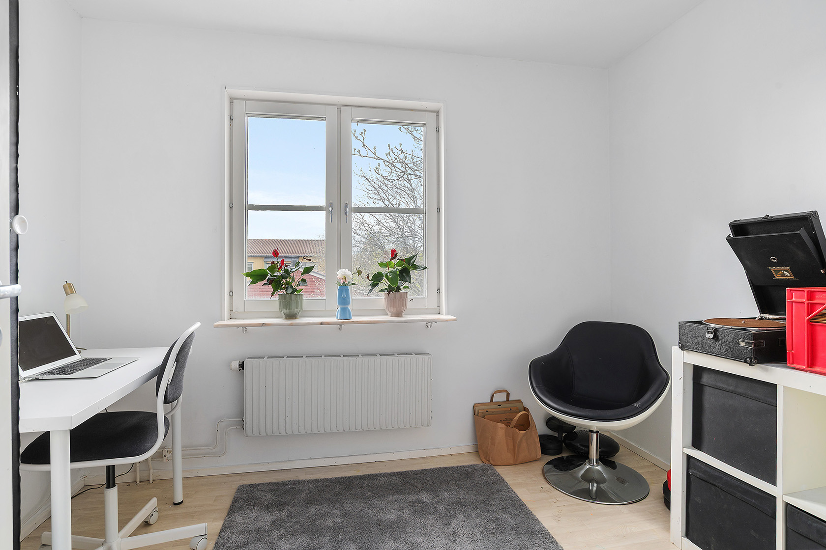 På gång – bild 8