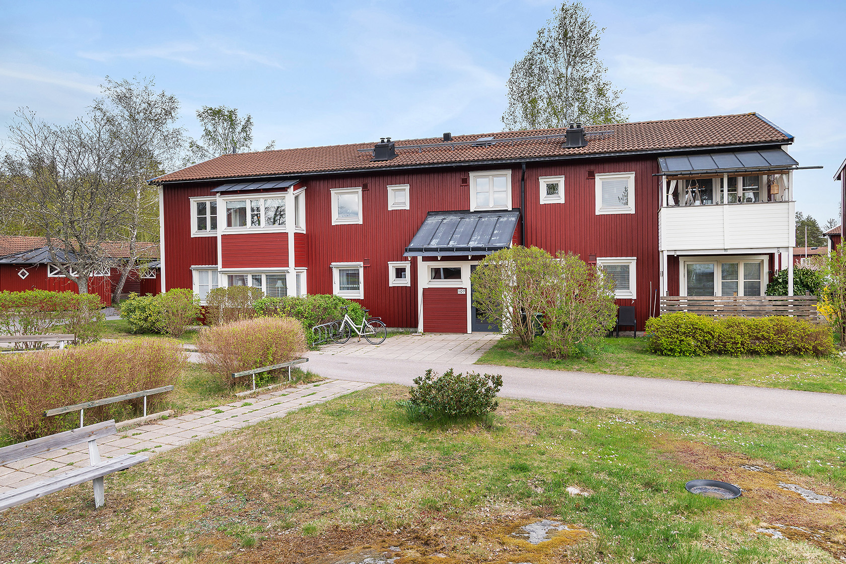 På gång – bild 13