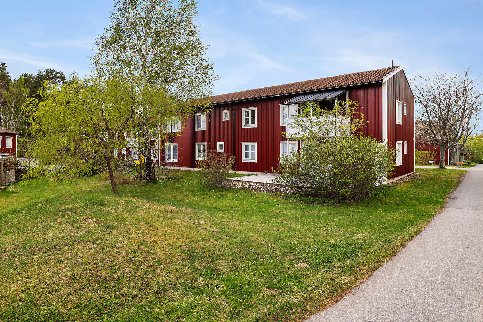 På gång – bild 14