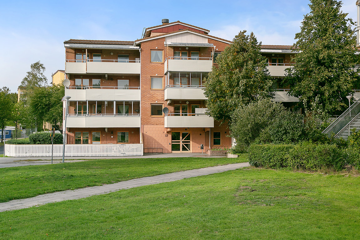 Vatt-Annas väg 17 – bild 19
