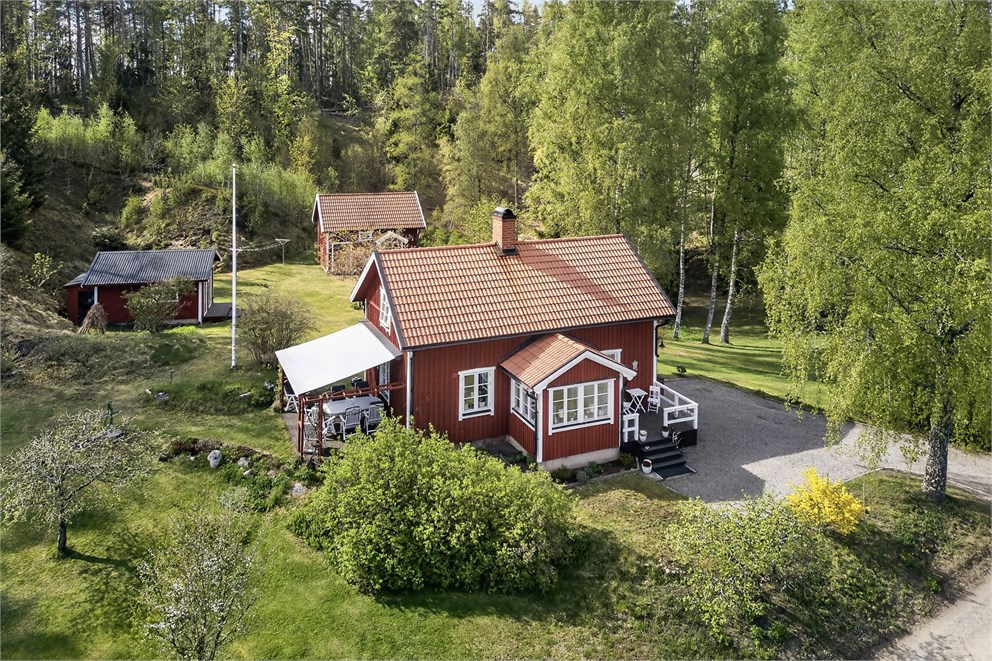 Lerbo Hebylund 2