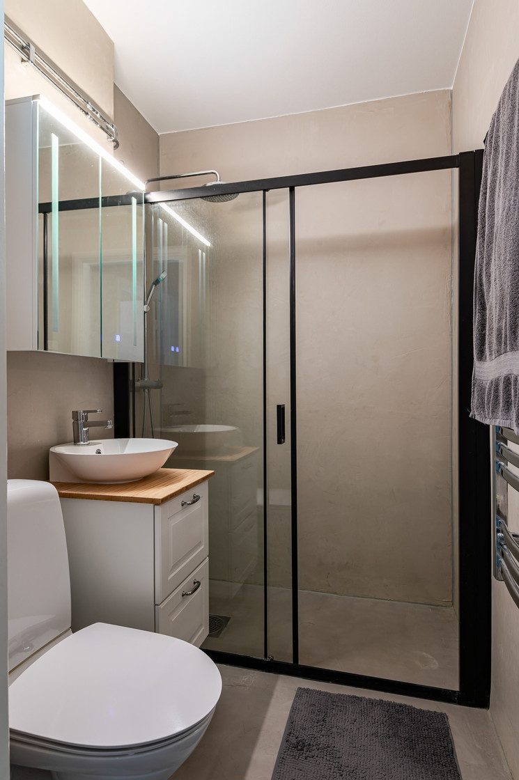 Lagmansgatan 37 A – bild 16