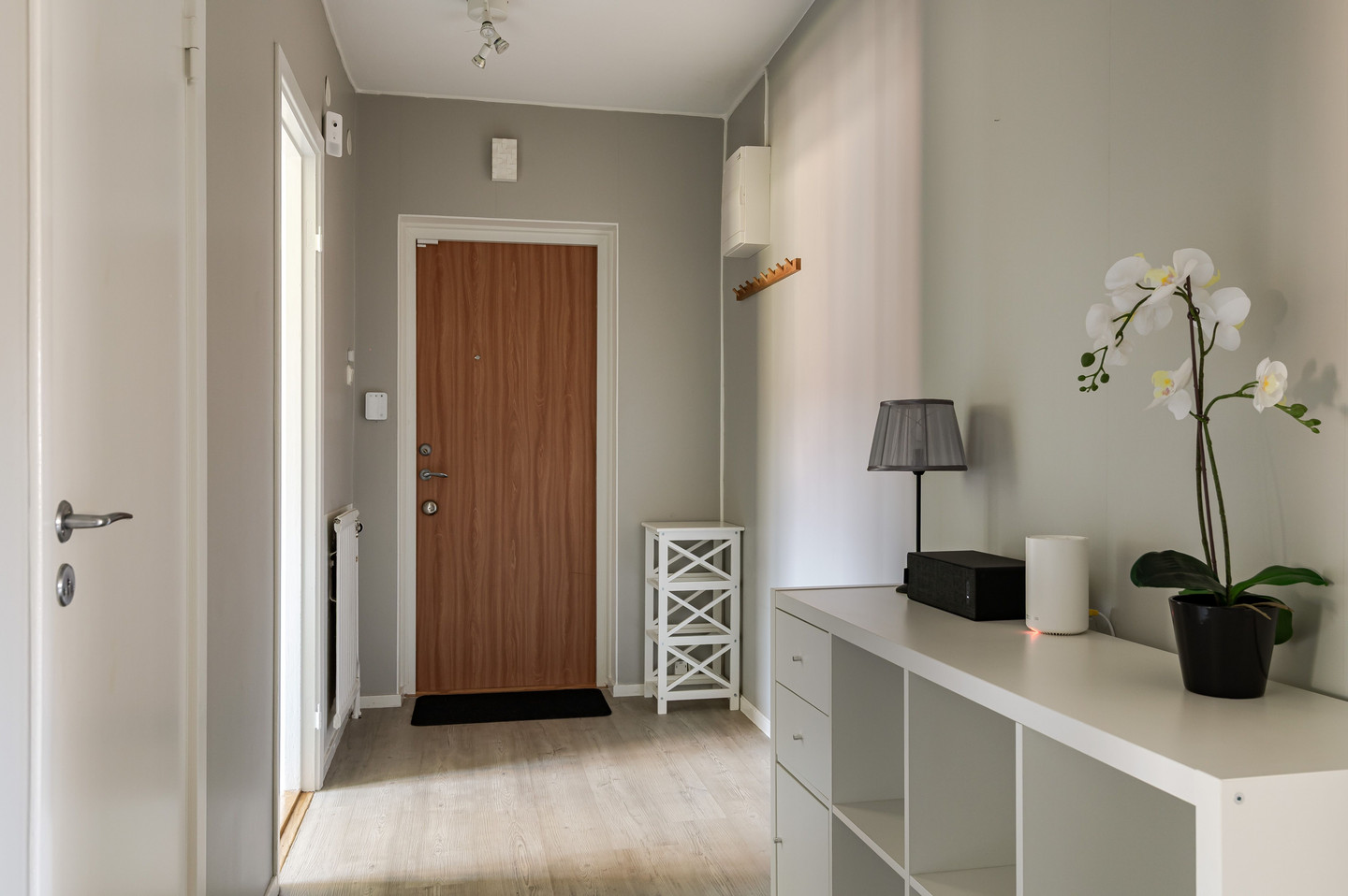 Lagmansgatan 37 A – bild 2