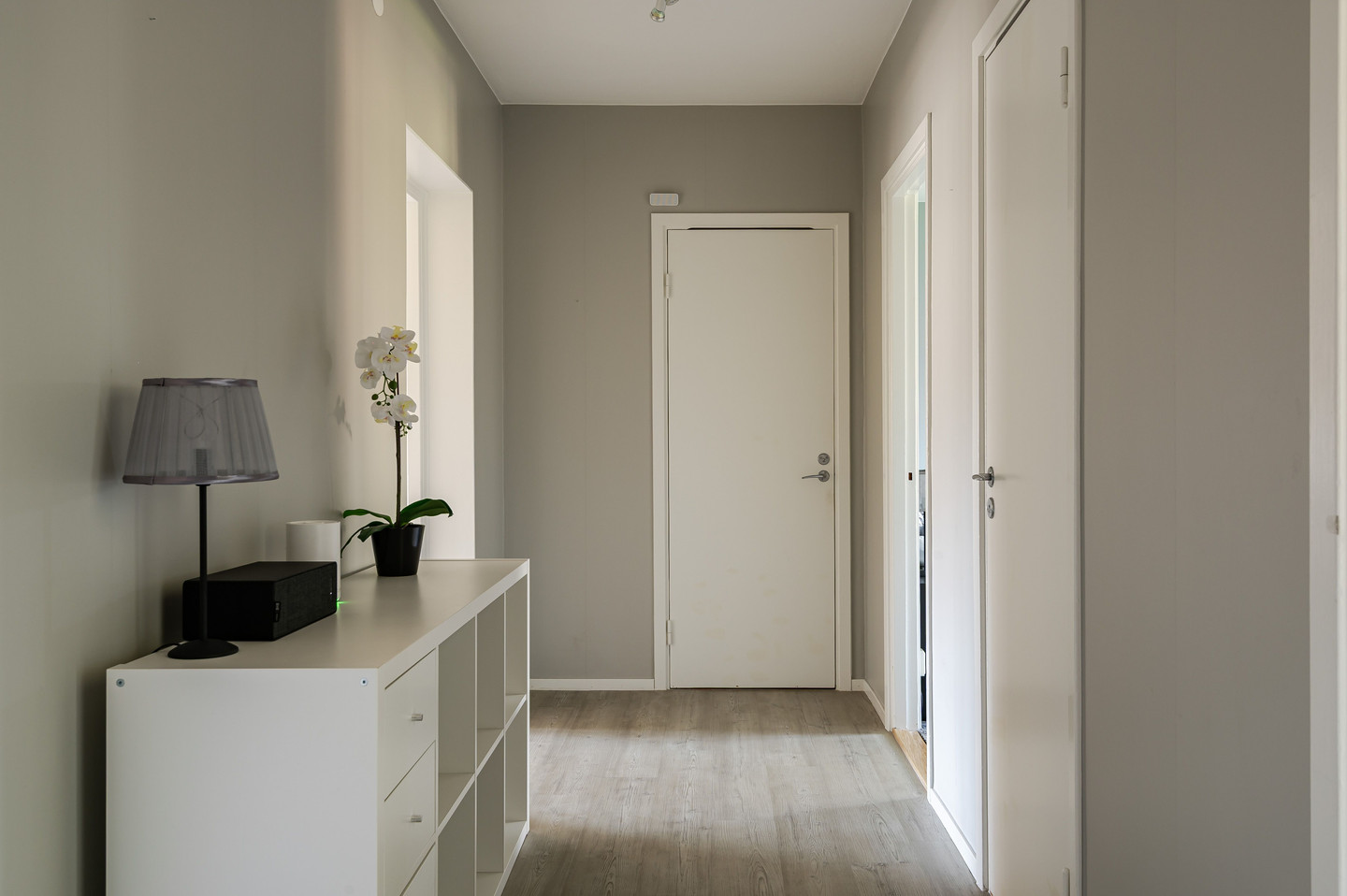 Lagmansgatan 37 A – bild 3