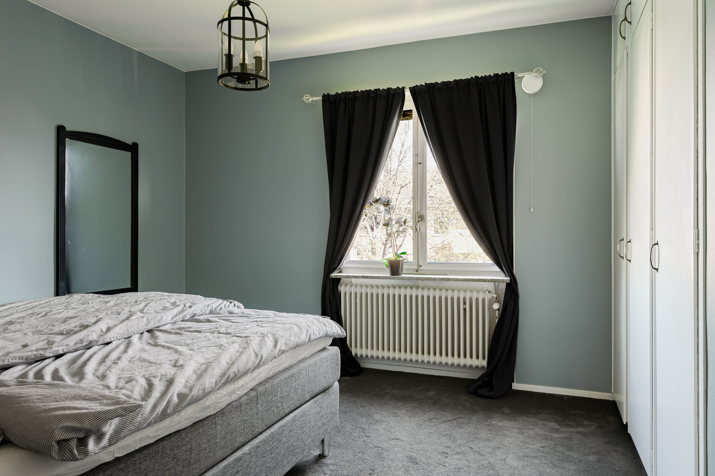 Lagmansgatan 37 A – bild 14