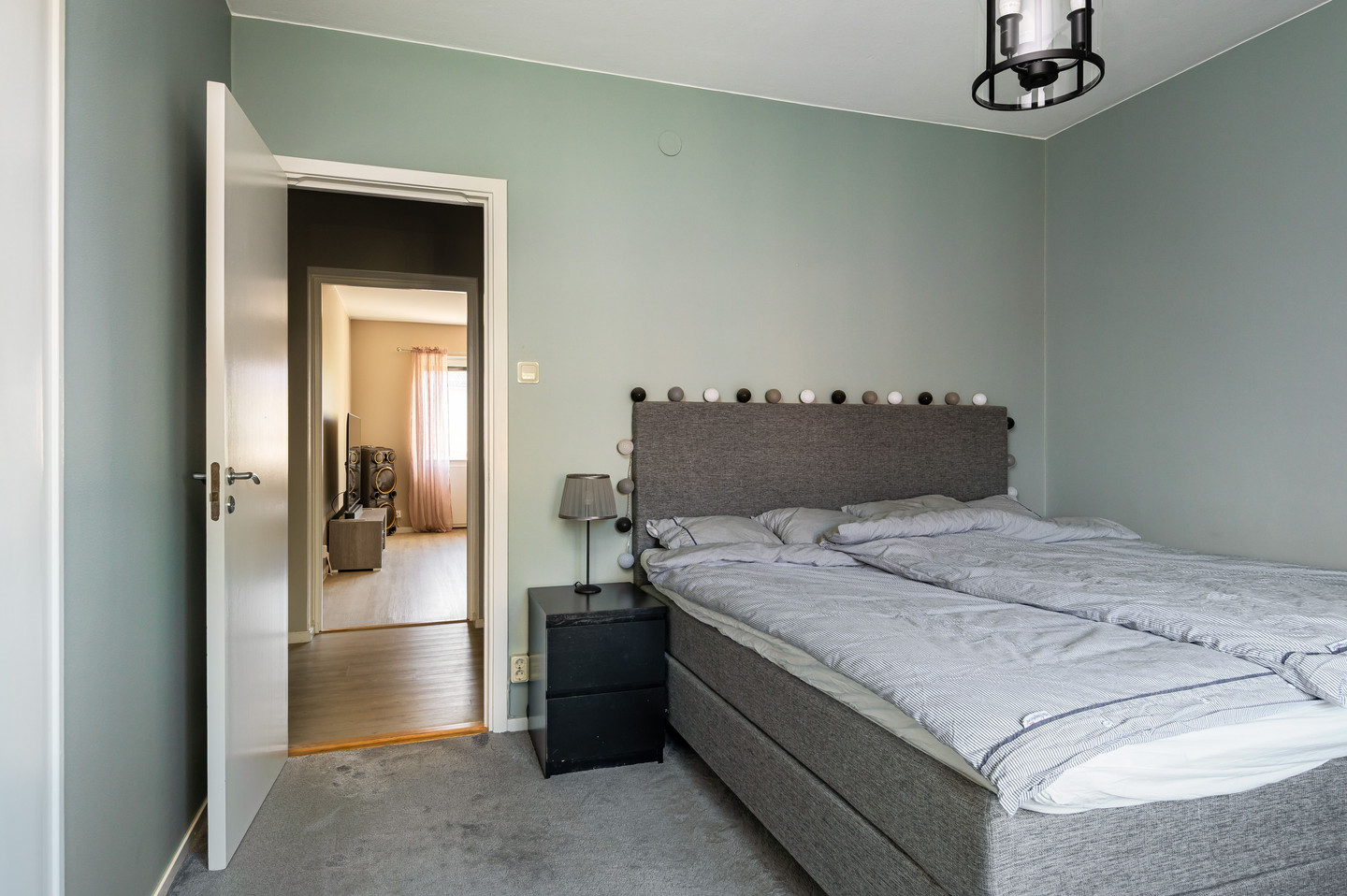 Lagmansgatan 37 A – bild 15