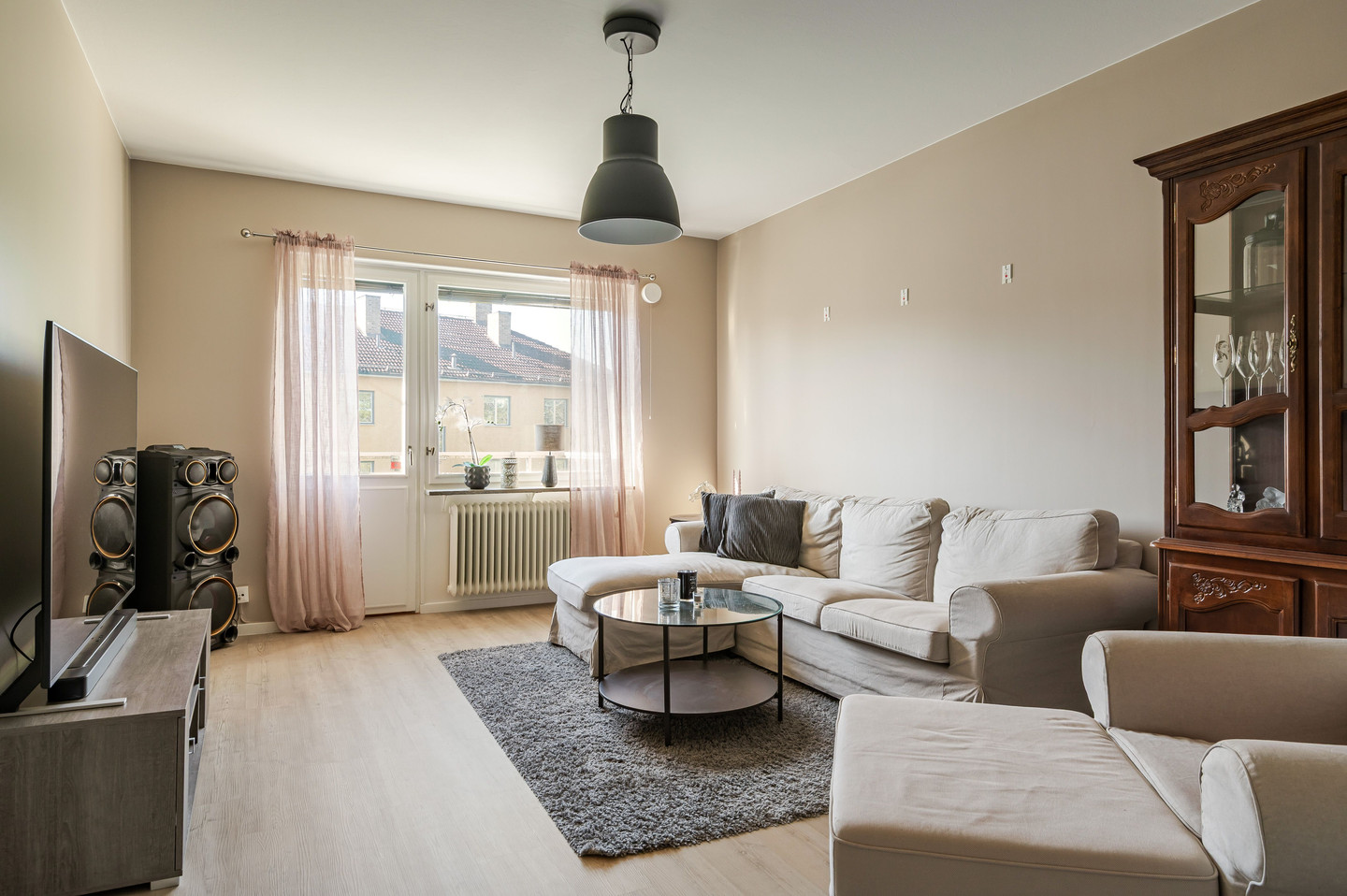 Lagmansgatan 37 A – bild 8