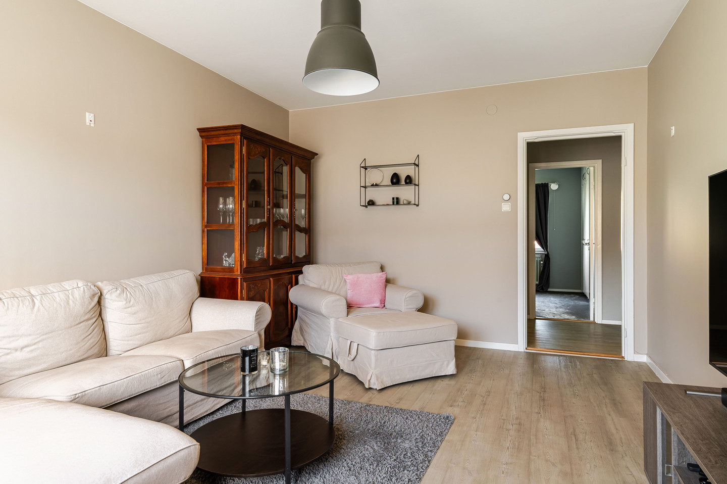 Lagmansgatan 37 A – bild 9