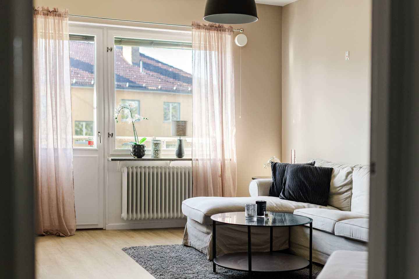Lagmansgatan 37 A – bild 10