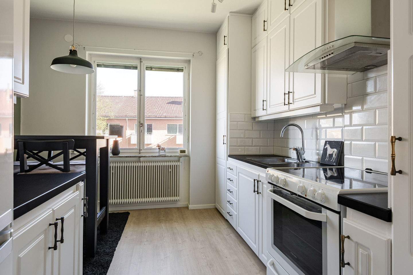 Lagmansgatan 37 A – bild 4