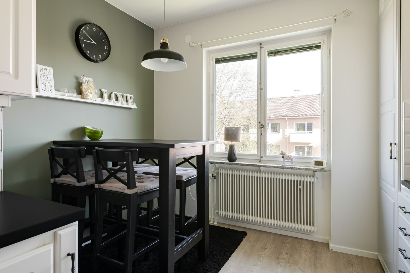 Lagmansgatan 37 A – bild 7