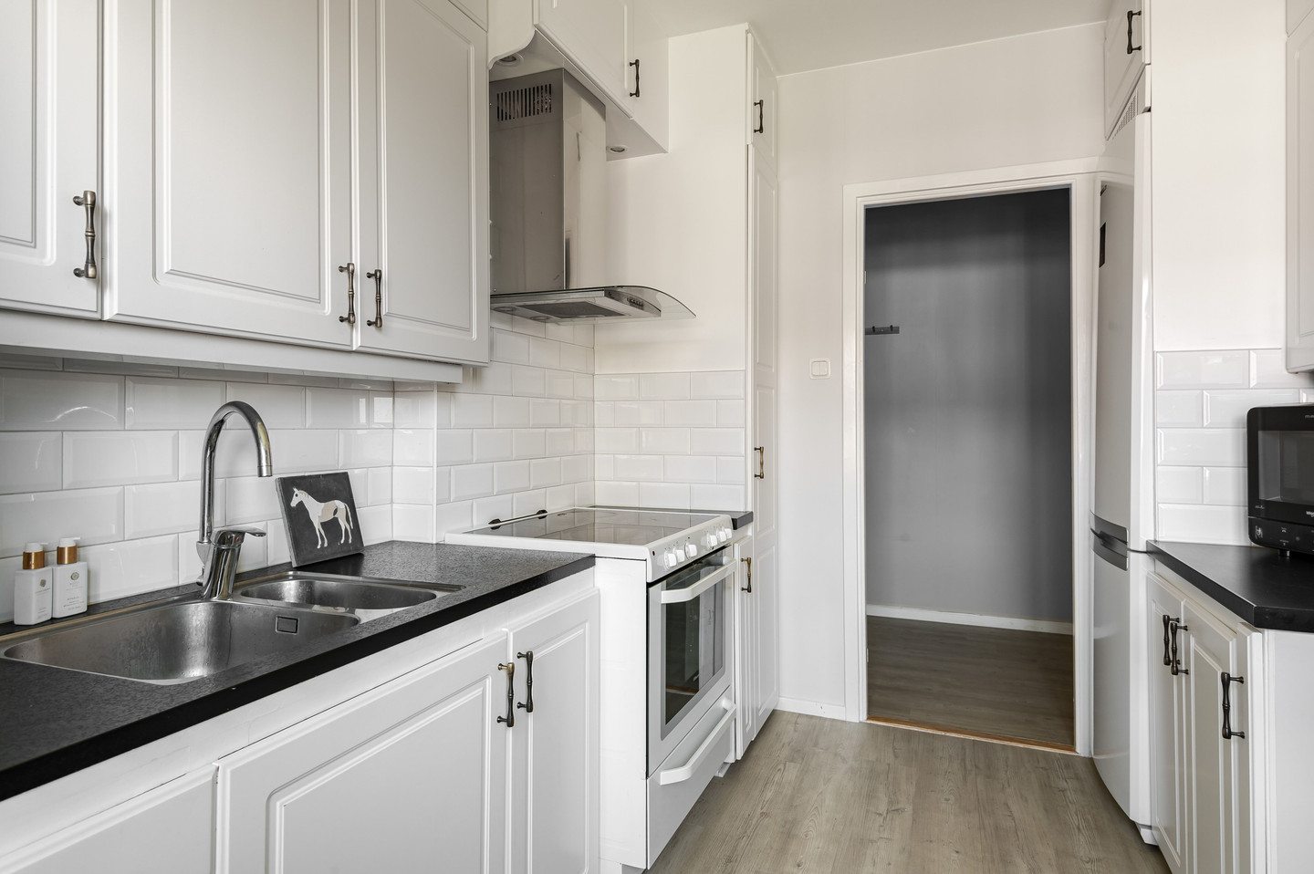 Lagmansgatan 37 A – bild 5