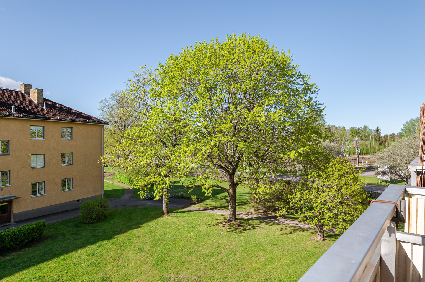 Lagmansgatan 37 A – bild 13