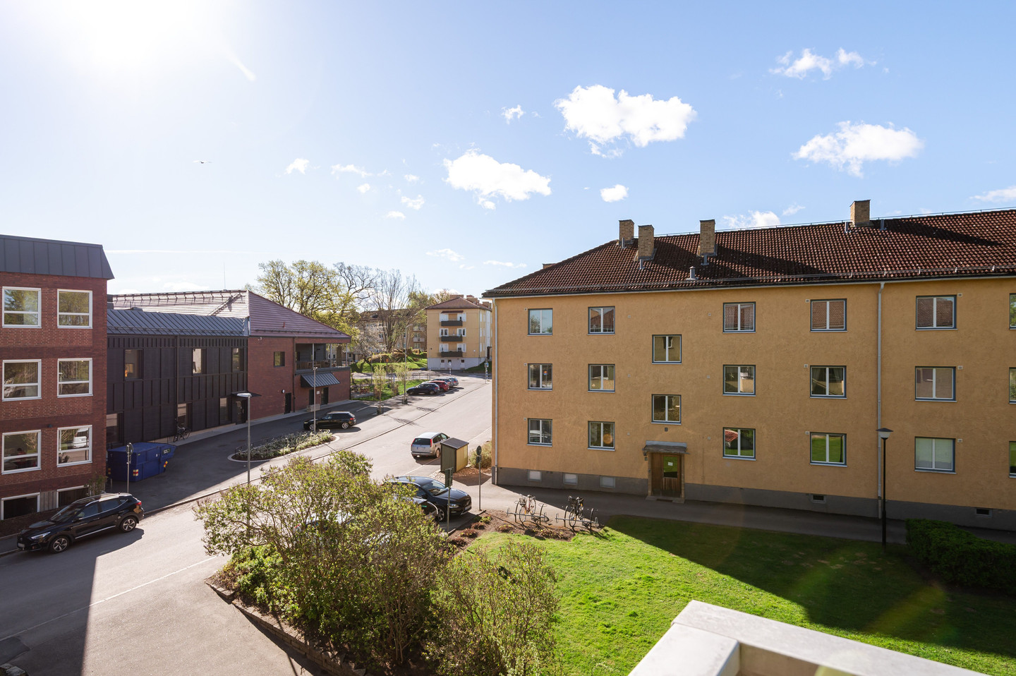 Lagmansgatan 37 A – bild 12
