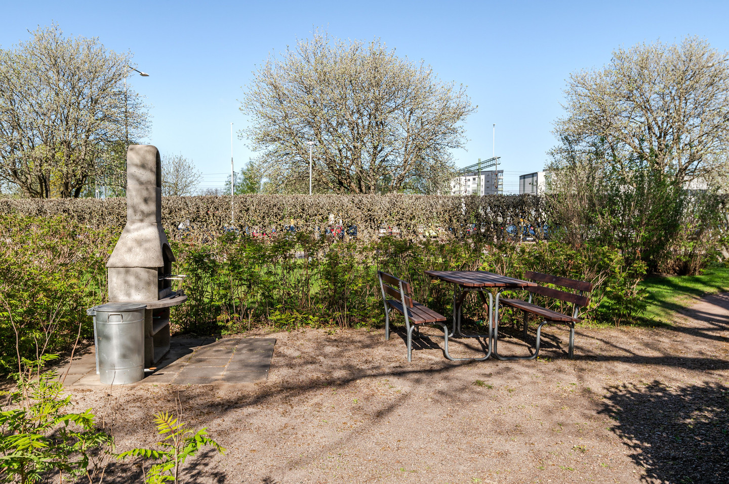 Lagmansgatan 37 A – bild 17