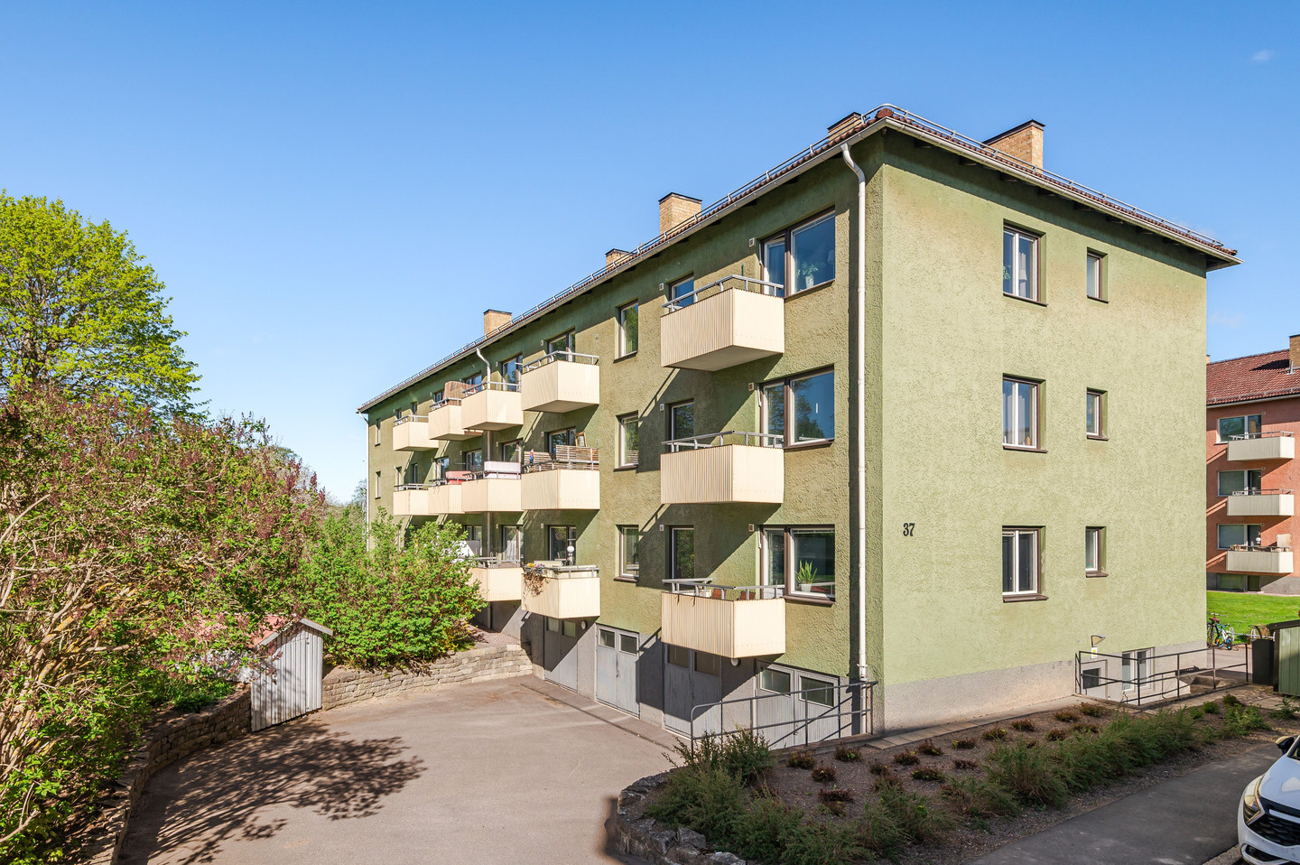 Lagmansgatan 37 A – bild 18