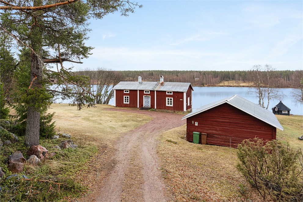 Långträsk 10