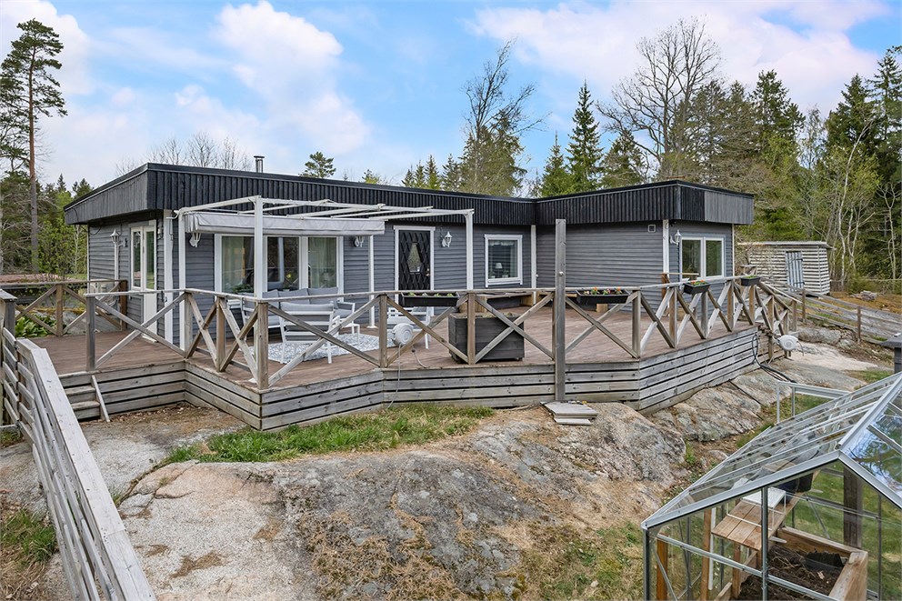 Älgebyvägen 18