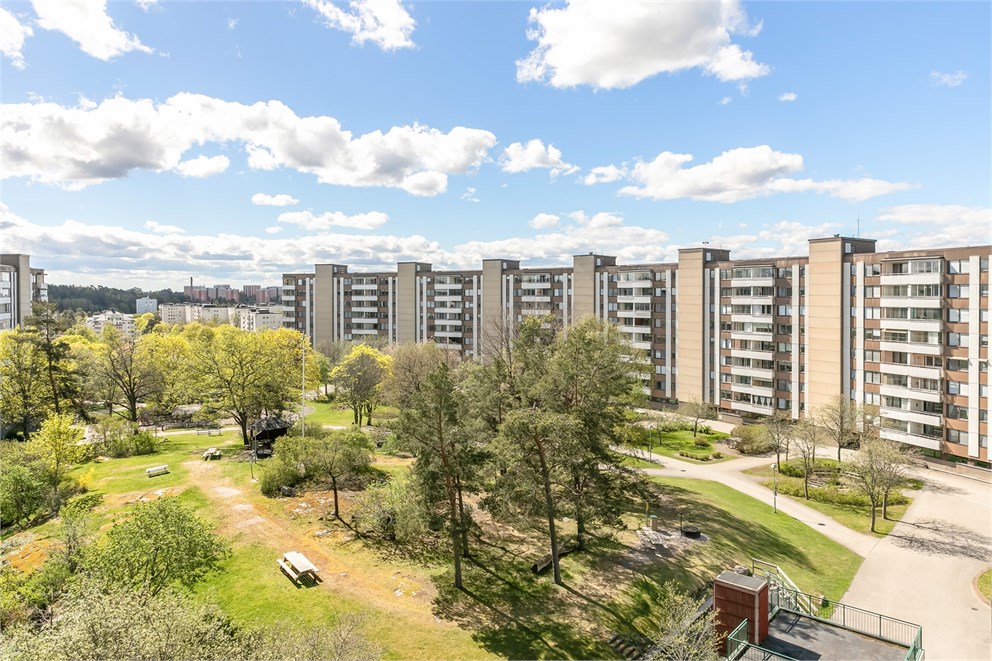 Aspnäsvägen 38