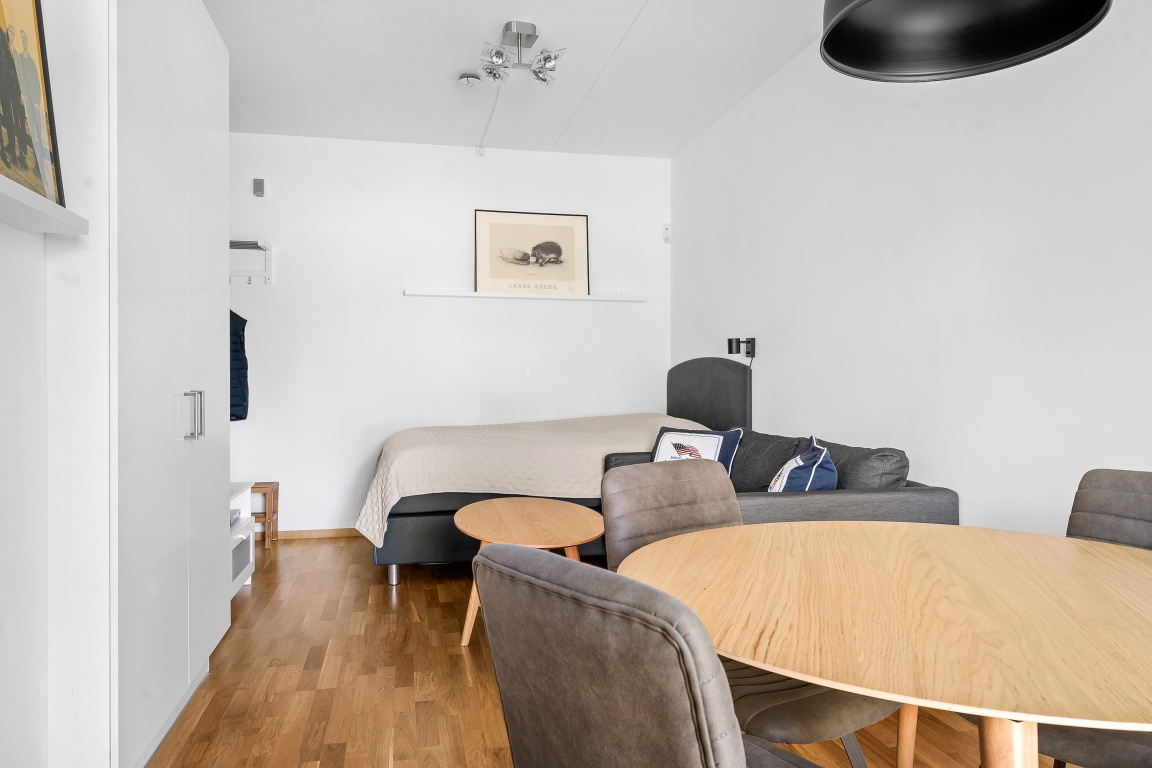 Slåttervägen 2, lgh 2-1002 – bild 10