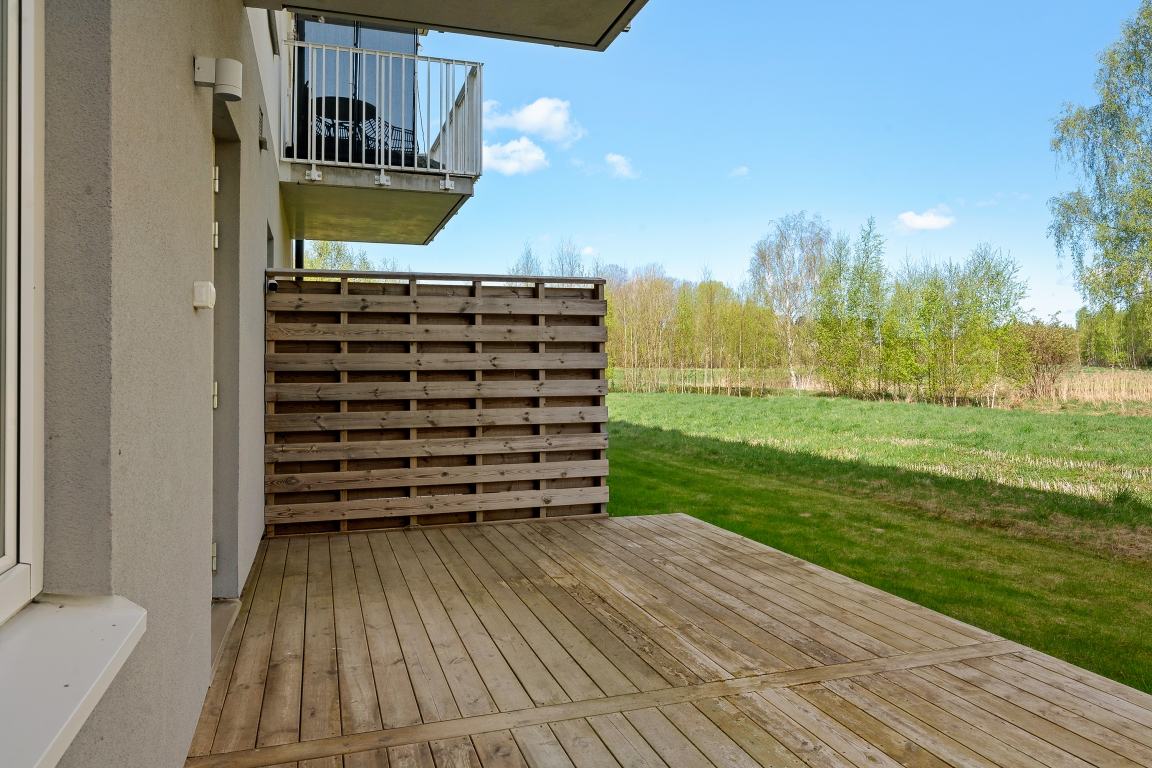 Slåttervägen 2, lgh 2-1002 – bild 14
