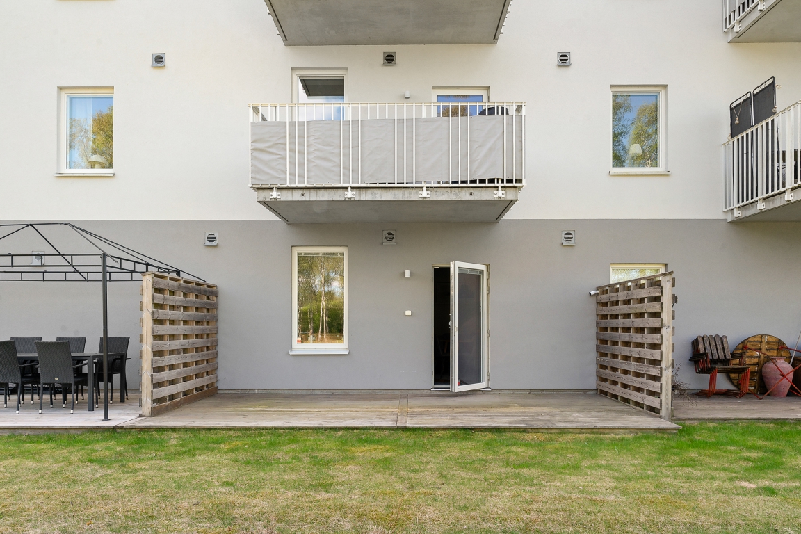 Slåttervägen 2, lgh 2-1002 – bild 12