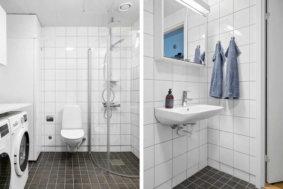 Slåttervägen 2, lgh 2-1002 – bild 7