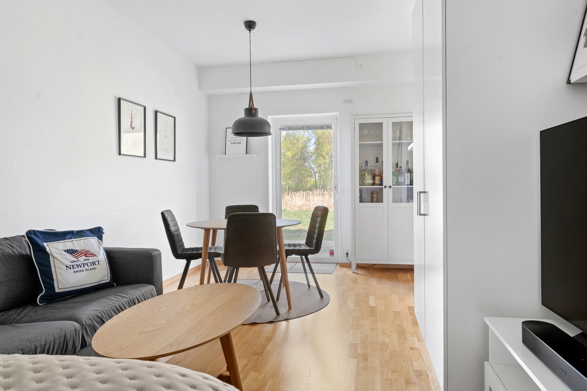 Slåttervägen 2, lgh 2-1002 – bild 11
