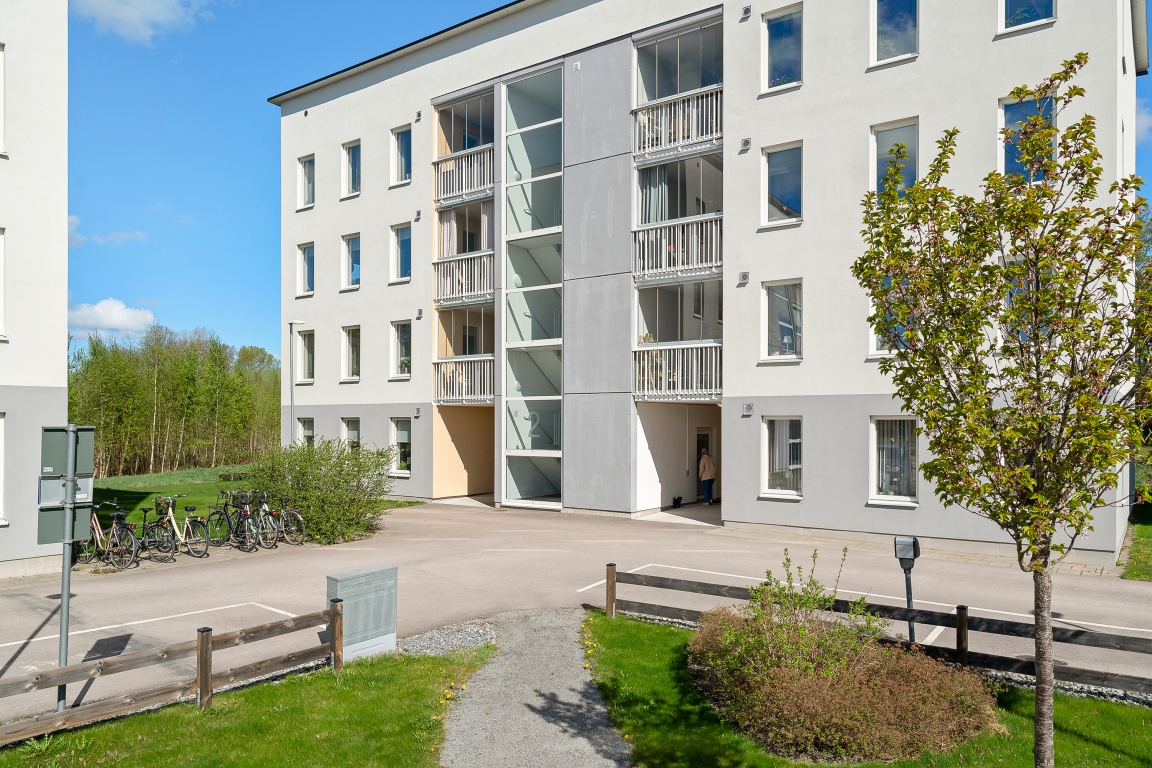 Slåttervägen 2, lgh 2-1002 – bild 16